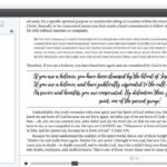 Conversión de novela - Muestra ePub 8