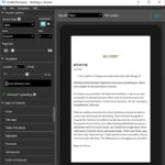 Conversión de novela - Archivo de muestra Kindle 10
