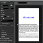 Conversión de novela - Archivo de muestra Kindle 11