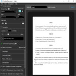 Conversión de novela - Archivo de muestra Kindle 12