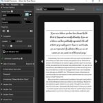Conversión de novela - Archivo de muestra Kindle 14