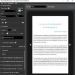 Conversión de novela - Archivo de muestra Kindle 15
