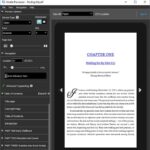 Conversión de novela - Archivo de muestra Kindle 16