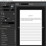 Conversión de novela - Archivo de muestra Kindle 17