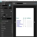 Conversión de novela - Archivo de muestra Kindle 20