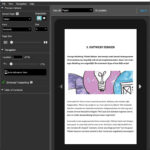 Conversión de novela - Archivo de muestra Kindle 5