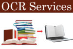 Оптическое распознавание символов (OCR) сервисы