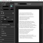 Formateado de libro de poeotria - Muestra Kindle 1