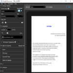 Formateado de libro de poeotria - Muestra Kindle 2