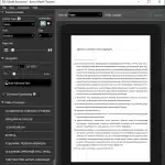 Muestra de libro electrónico Kindle en ruso - 1