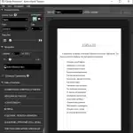 Muestra de libro electrónico Kindle en ruso - 5