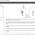 Libro en español, epub muestra 1.