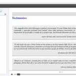 Libro en español, epub muestra 3.