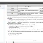 Libro en español, epub muestra 4