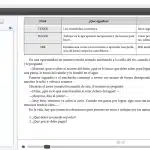 Spanish language book epub sample 4