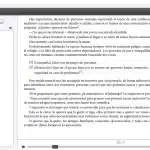 Libro en español, epub muestra 5.