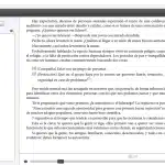 Spanish language book epub sample 5