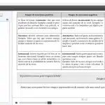 Libro en español, epub muestra 6.