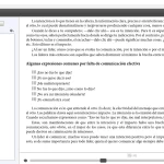 Spanish-language-book-epub-sample-7