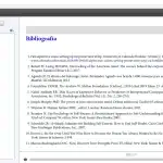 Libro en español, epub muestra 8.