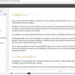 Libro en español, epub muestra 9.