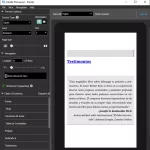 español-Kindle-ebook-muestra-1