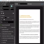 español-Kindle-ebook-muestra-6