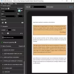 español-Kindle-ebook-muestra-7