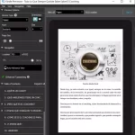 español-Kindle-ebook-muestra-8