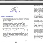 Chapter heading and other styles Ebook samples 1