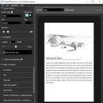 Títulos de capítulos y otros estilos - Ejemplos de libros electrónicos (10)
