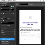 Títulos de capítulos y otros estilos - Ejemplos de libros electrónicos (12)