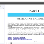 Títulos de capítulos y otros estilos - Ejemplos de libros electrónicos (15)