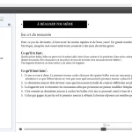 Títulos de capítulos y otros estilos - Ejemplos de libros electrónicos (16)
