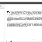 Títulos de capítulos y otros estilos - Ejemplos de libros electrónicos (22)