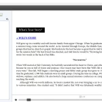 Títulos de capítulos y otros estilos - Ejemplos de libros electrónicos (23)