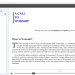 Títulos de capítulos y otros estilos - Ejemplos de libros electrónicos (24)