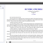 Títulos de capítulos y otros estilos - Ejemplos de libros electrónicos (25)