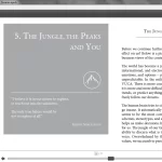Títulos de capítulos y otros estilos - Ejemplos de libros electrónicos (5)