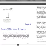 Chapter heading and other styles Ebook samples 6