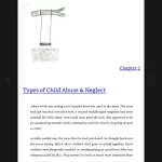 Chapter heading and other styles Ebook samples 8
