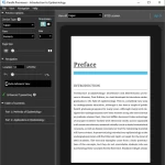 Títulos de capítulos y otros estilos - Ejemplos de libros electrónicos (9)