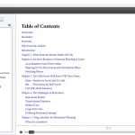 Tabla de contenido interactiva - Ejemplos (11)