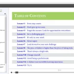 Tabla de contenido interactiva - Ejemplos (12)