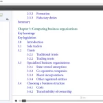 Tabla de contenido interactiva - Ejemplos (14)
