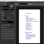 Tabla de contenido interactiva - Ejemplos (3)