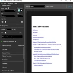 Tabla de contenido interactiva - Ejemplos (4)