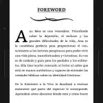 Muestras de letras mayúsculas (11)
