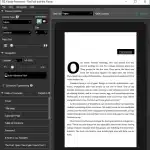 Muestras de letras mayúsculas (16)