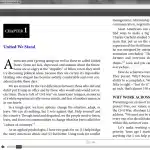 Muestras de letras mayúsculas (3)